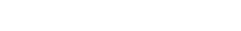 上映作品のご紹介 