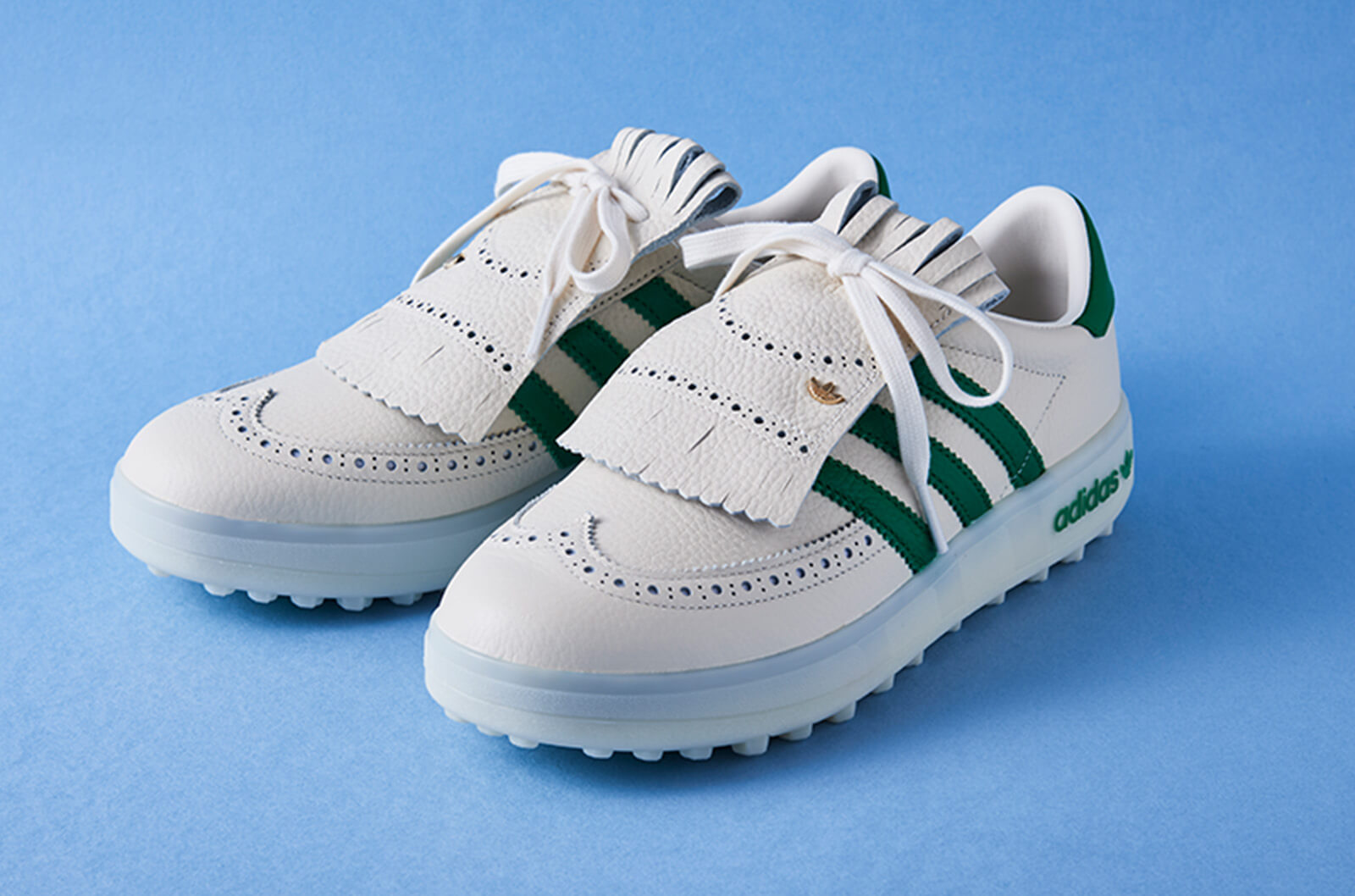 Adidas COURSECUP