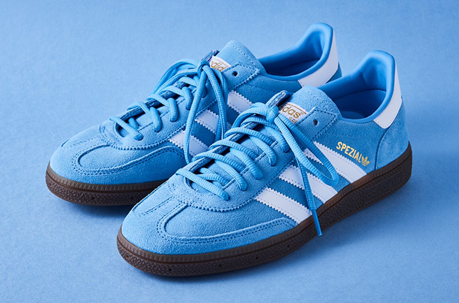 Adidas HANDBALL SPEZIAL