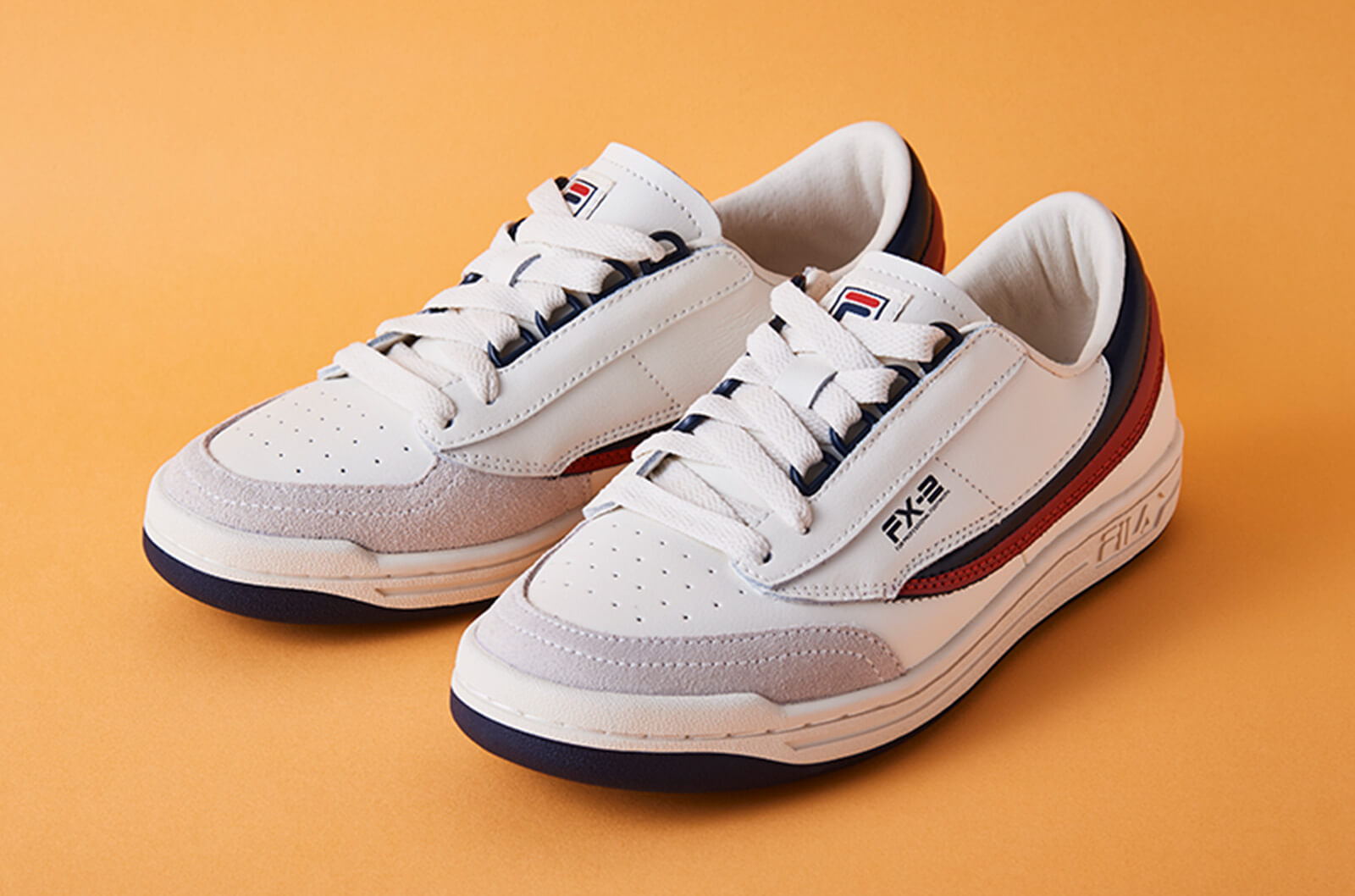 Fila Original Tennis OG 1985 LX