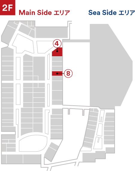 2F