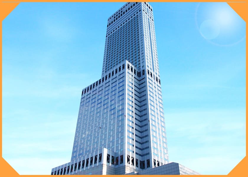 2.スターゲイトホテル関西エアポート