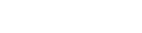 徒歩圏内