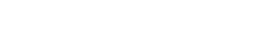 車で30～60分圏内