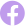 /facebook