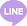 /line