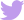 /twitter