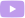 /youtube