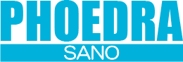 PHOEDRA SANO
