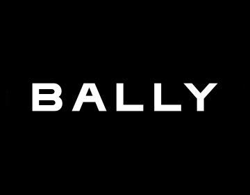 Bally バリー