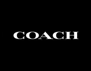 Coach コーチ