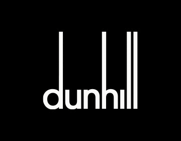 Dunhill ダンヒル