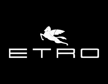 Etro エトロ