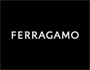 Ferragamo フェラガモ