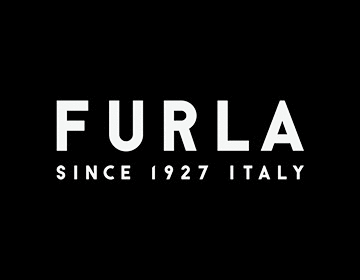 Furla フルラ