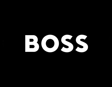 Boss ボス