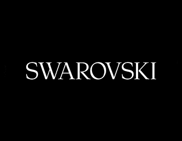 Swarovski スワロフスキー