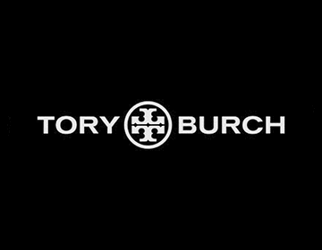 Tory Burch トリー バーチ