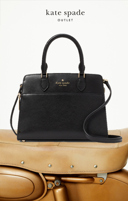 Kate Spade New York