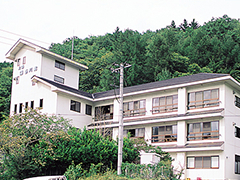 item-img