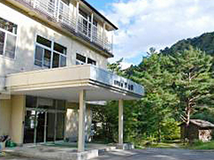 item-img