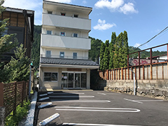 item-img