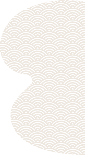 layer_02_nikko