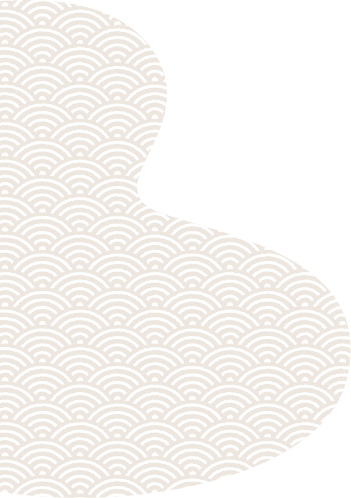 layer_03_nikko