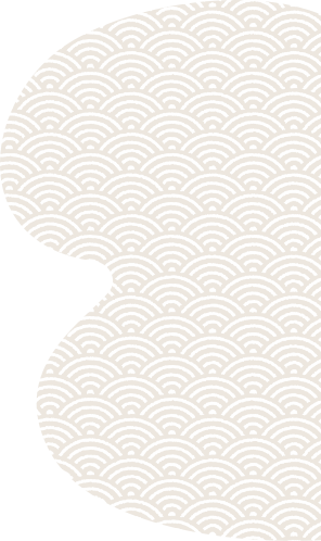 layer_04_nikko