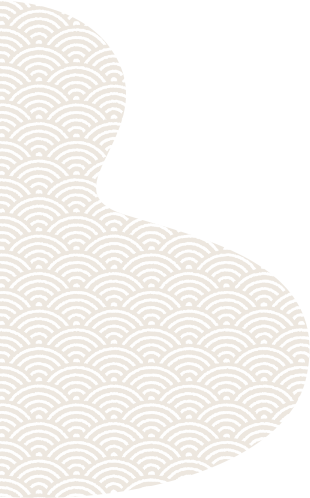 layer_05_nikko