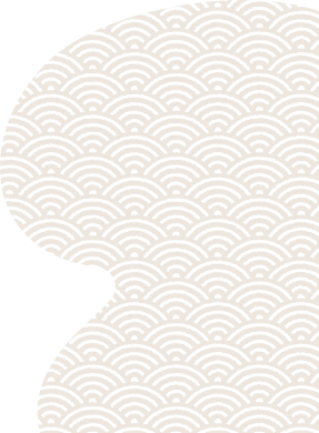layer_06_nikko