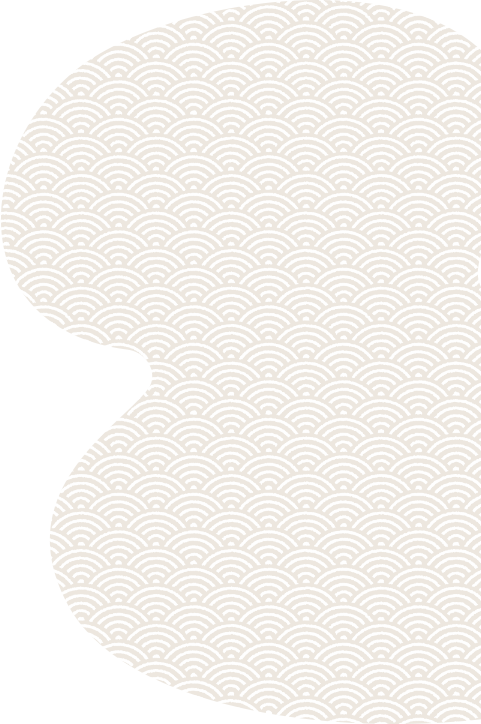 layer_01