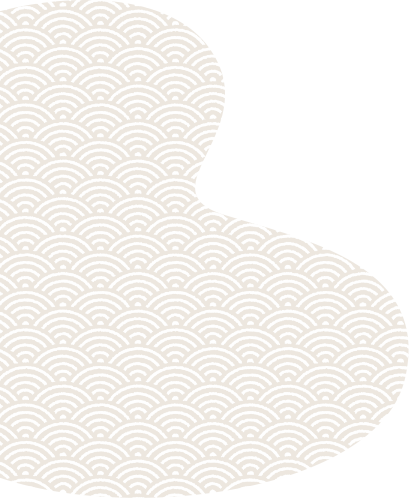 layer_01_nikko