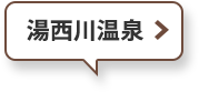 map_point1