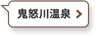 map_point3
