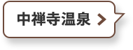 map_point5
