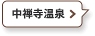 中禅寺温泉