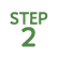 STEP 1