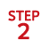 STEP 1