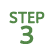 STEP 3