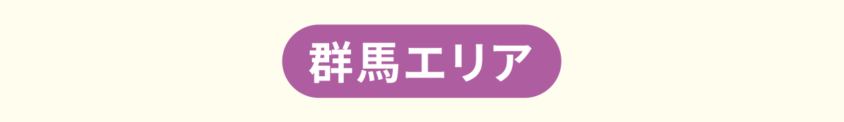 佐野プレミアム・アウトレット 周遊マップ 群馬