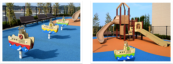 お子様と快適ショッピング キッズナビゲーション 酒々井プレミアム アウトレット Premium Outlets お子様と快適ショッピング キッズナビゲーション 酒々井プレミアム アウトレット Premium Outlets