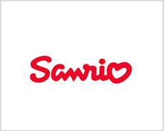 SANRIO