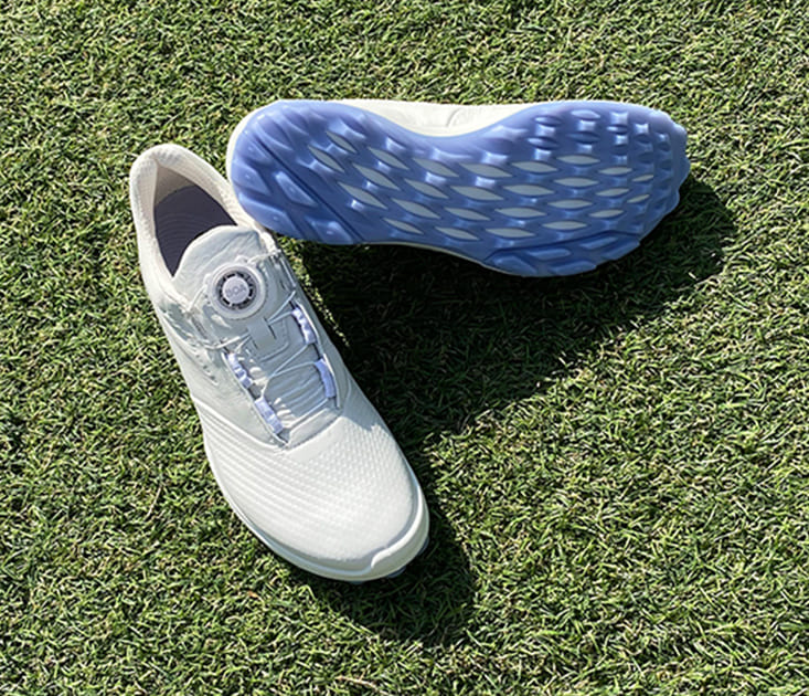 BIOM HYBRID3
