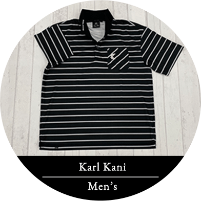 Karl Kani