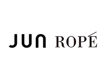 Jun ジュン / Rope ロペ