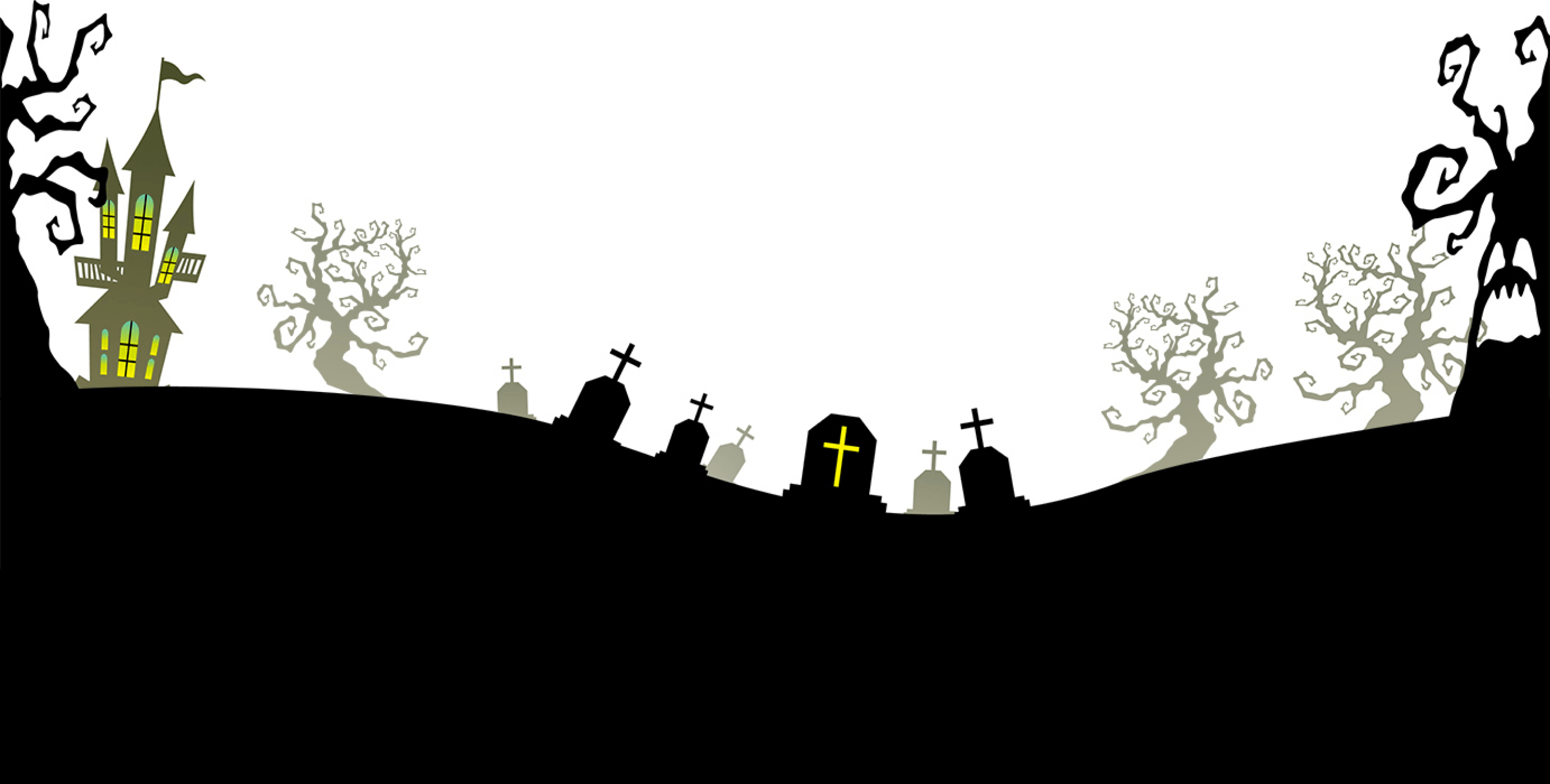 しすい HALLOWEEN 2026 ハロウィーンの魔法がかかる 特別な季節