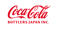 Coca Cola Bottlers Japan INC