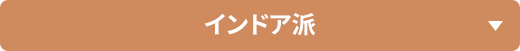 インドア派