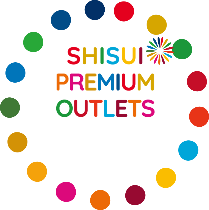 SHISUI PREMIUM OUTLETS®